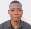 Mohamed Bachir  Soumah
