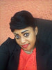 Yolande Kouam