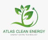 ATLAS CLEAN ENERGY