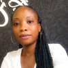 Sidnay Natacha Gnande