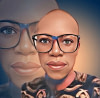 Kossi Celom  Lokossou