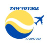 TAW VOYAGE