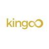KINGOO