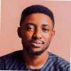 Emmanuel Ijioma