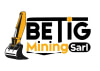 BETIG MINING-SARL