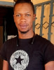 Mohamed lamine  Doumbouya