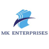 MK Enterprises