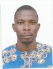 Vincent Sètondji  ZANNOU