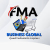 FMA Business Global