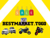 BESTMARKET-AUTO.TG