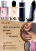 MARIELLA STORE