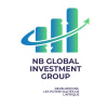 NB GLOBAL INVESTMENT GROUP