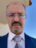 Mourad  Hentati