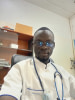 Daouda  FAYE
