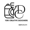 YERI CREATIVE DESIGNERS