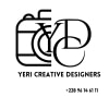 YERI CREATIVE DESIGNERS YERI CREATIVE DESIGNERS