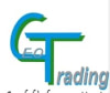 GEO-TRADING SARL