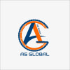 AG GLOBAL LLC