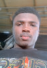 Salam Jean-Louis OUEDRAOGO