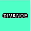 DIVANOE