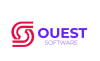 OUEST-SOFTWARE