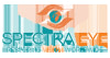 Eye Specialist in Mauritius