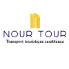 NOUR TOUR