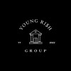 YOUNG RISH GROUP