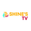 SHINE'S TV