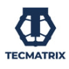 TECMATRIX