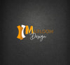 MARLOOW DESIGN