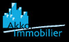 AKKOR IMMOBILIER