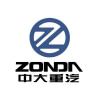 ZONDA BENIN LIMITED