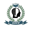 SSCF FORMATION