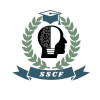 SSCF FORMATION SSCF FORMATION