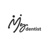 MyDentist