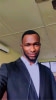 Elie FWAMBA