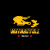 MOTORCYCLE-RENTAL | LOCATION MOTO MARRAKECH