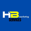 HB SERVICES MARKETING