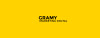 GRAMY MARKETING DIGITAL