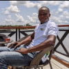 François Kemelou