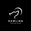 HOWLING TOURS AND SAFARIS