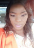 CORINE  KONE