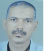 Abdelhadi FAHMI