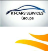 KT-CARS SERVICES
