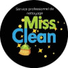 MISSCLEAN