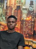 Kokou Jacques  KLAKEVI