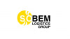 SOBEM GROUP LOGISTICS-CI