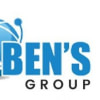 BEN'S GROUP