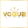 VOGUE LIGHT